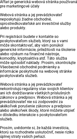 Rizikov&eacute; okno mobil