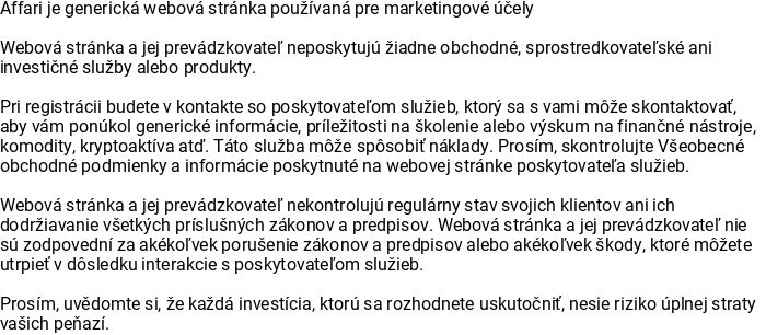 Rizikov&eacute; okno tablet